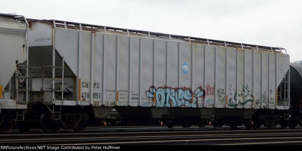 CMPX 470051